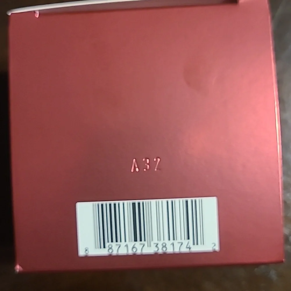 ESTEE LAUDER Nutritious Super Pomegranate Radiant Energy Night Cream / Mask -NEW
